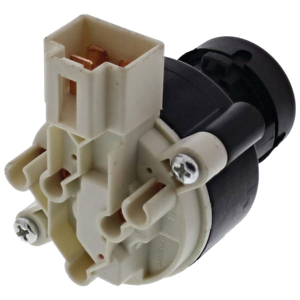 Db Electrical Ignition Switch for Kubota BX1880 K2871-62100, K2871-62120 1900-0924 - main